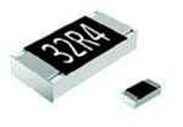 RCG08050000Z0EA Vishay Intertechnology