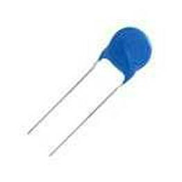 WKP331MCPED0KR Vishay Intertechnology