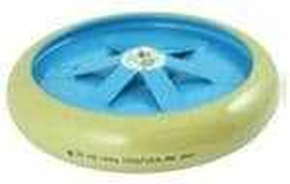 PD0140WH25236BJ1 Vishay Intertechnology