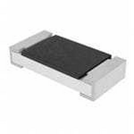 CRCW251213R3FKEGHP Vishay Intertechnology