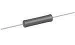 RWR89SR249FPB12 Vishay Intertechnology