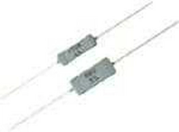 Z34081831000J6DC10 Vishay Intertechnology