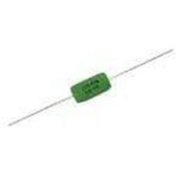 AC050000B3309J6BCS Vishay Intertechnology