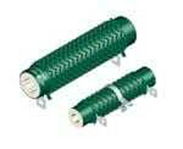 GBS309601509KLX000 Vishay Intertechnology