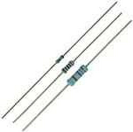 SMA0207 20K 1%TR Vishay Intertechnology