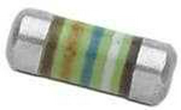 SMM02040D3091BB300 Vishay Intertechnology