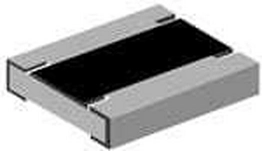 Vishay Intertechnology RCL061256R0FKEA image