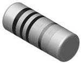 SMM02040C1629FB000 Vishay Intertechnology