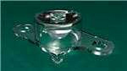 carclo 12079 image