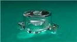 carclo 10772 image