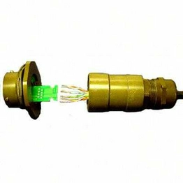 RJF7PEM2G00 Amphenol