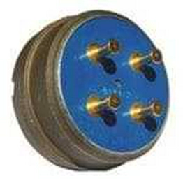 M55181/3-02 Amphenol