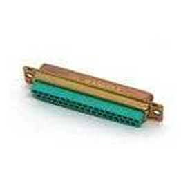 M24308/4-9F Amphenol