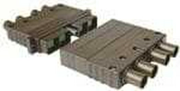 SIM2S2A43 Amphenol
