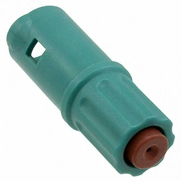 SJS720200 Amphenol
