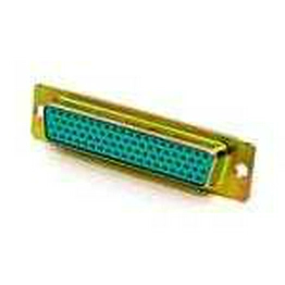 M24308/2-290Z Amphenol
