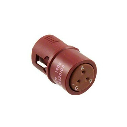 SJS820100 Amphenol