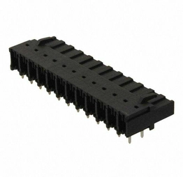 ELFB12230 Amphenol