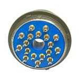 M55181/7-01 Amphenol