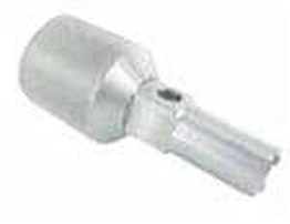 31055 Amphenol