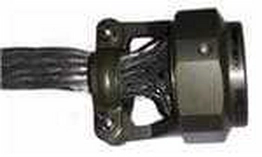 BML1SSL18W Amphenol