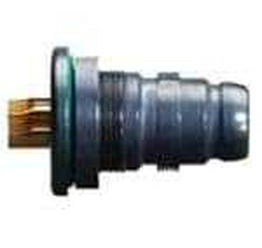 SCE2B76A0819SN002 Amphenol