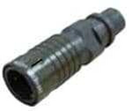 UCOM10G+PPSBB Amphenol