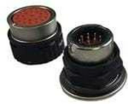 SJS830250P Amphenol