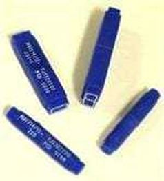 TJS320700 Amphenol