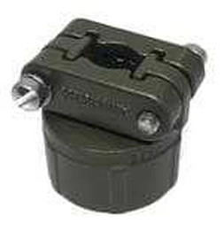 M85049/41-4A Amphenol