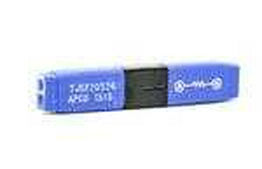 TJSE20526 Amphenol