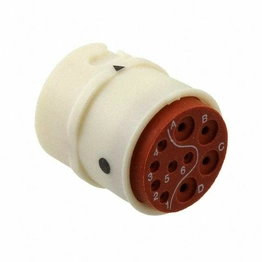 SJS861200 Amphenol
