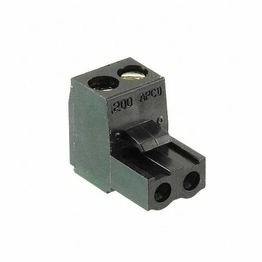 ELFP02210 Amphenol