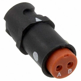 SJS830270 Amphenol