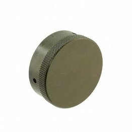 RJFC2FG Amphenol