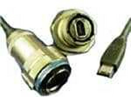 FWFTV2PE1G Amphenol