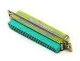 M24308/4-267Z Amphenol