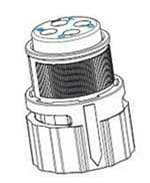 SJS704110 Amphenol
