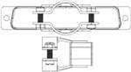 M85049/48-2-5F Amphenol
