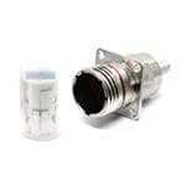 KIT40263 Amphenol