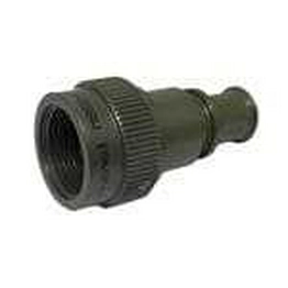M85049/82-10W03 Amphenol