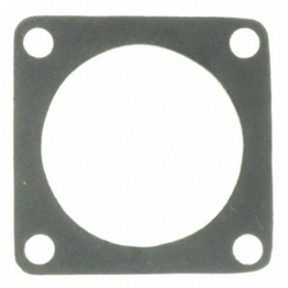 JE14 Amphenol