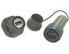 USB3FTVKEY6A32GCAPAPA Amphenol