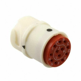 SJS861400 Amphenol