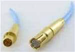 900330 Amphenol