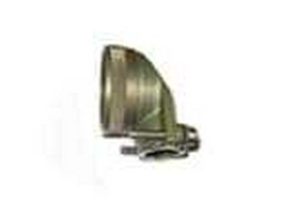 M85049/9-44W Amphenol