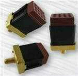 SJG020100 Amphenol