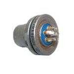 164-183-6 Amphenol