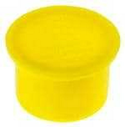 805414 Amphenol
