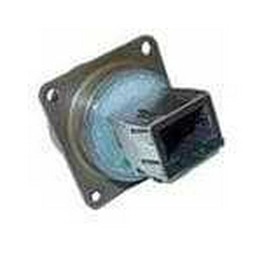 RJF67SAPEM1B Amphenol